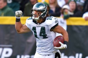 Riley Cooper
