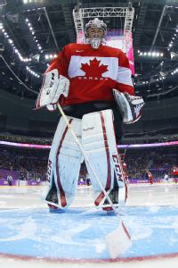 Carey Price