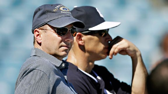 Cashman