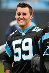 Austin Dillon