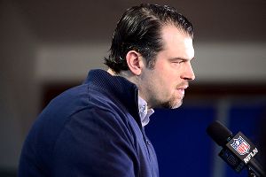 Ryan Grigson