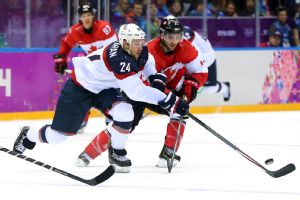 Ryan Callahan