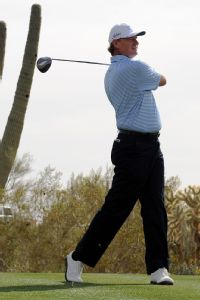 Ernie Els