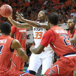 Marcus Smart