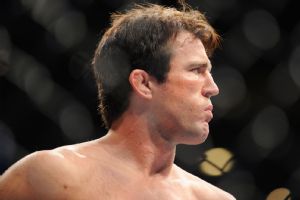 Chael Sonnen