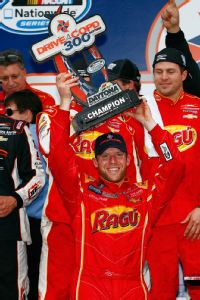 Regan Smith