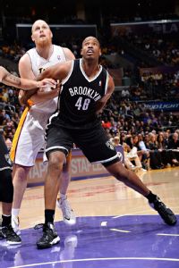 Jason Collins