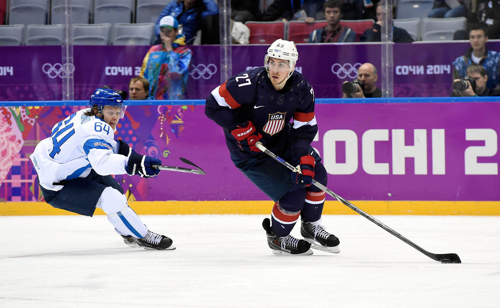 bronze-and-gold-medal-hockey-games-espn