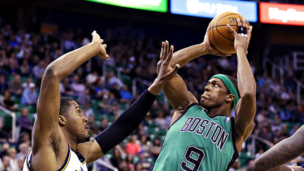 Celtics