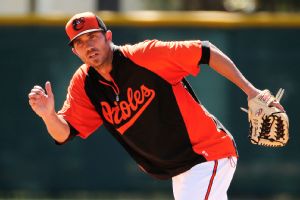 J.J. Hardy
