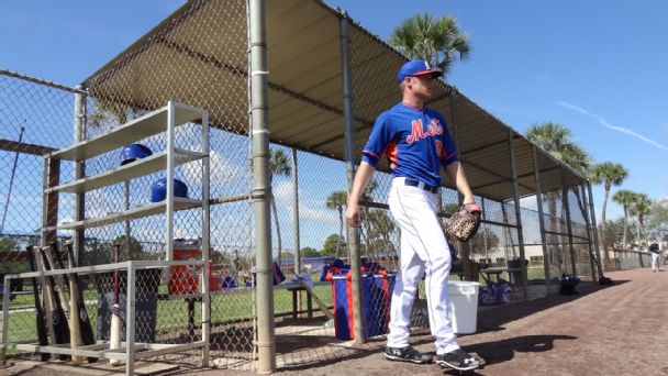 Noah Syndergaard