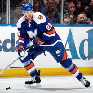 Thomas Vanek