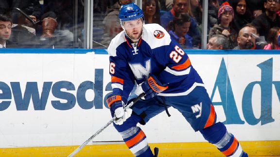 Thomas Vanek