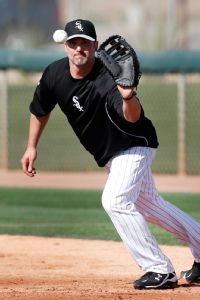Paul Konerko