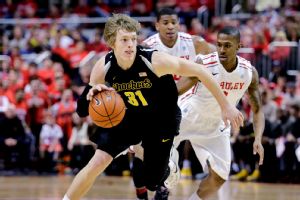 Wichita State