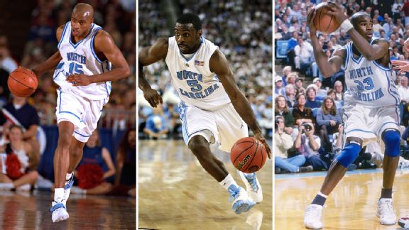 UNC