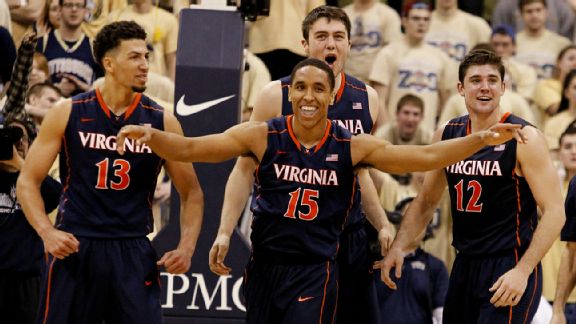 Malcolm Brogdon
