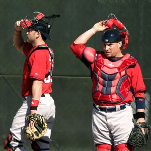 Swihart & Vasquez