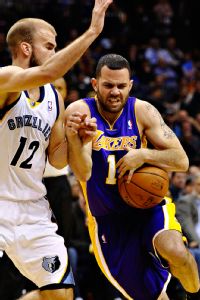 Farmar