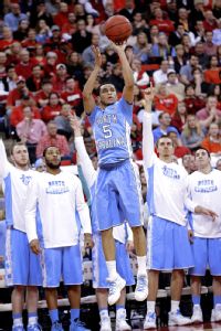 Marcus Paige