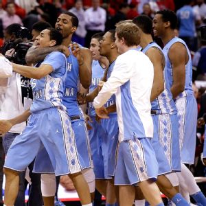Marcus Paige