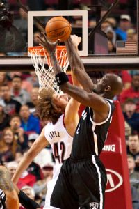 Garnett