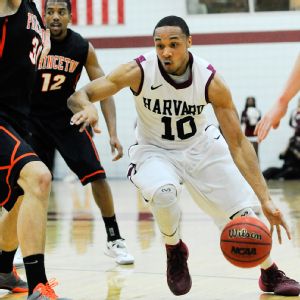 Brandyn Curry