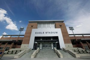 Eagle Stadium