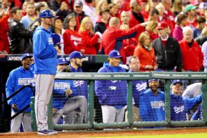 Scott Van Slyke