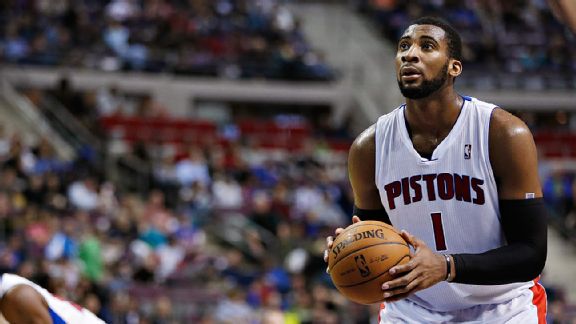 Drummond