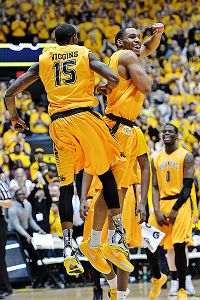 Wichita State