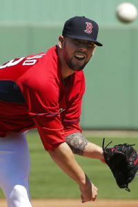 Anthony Ranaudo