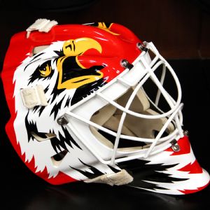 Chicago Blackhawks