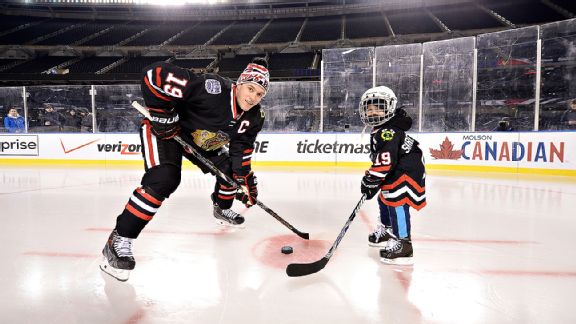 Toews