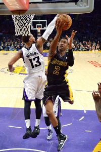MarShon Brooks