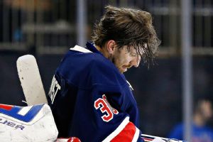 Lundqvist