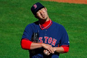 Junichi Tazawa