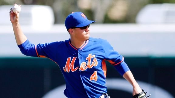 Wilmer Flores