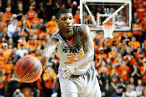 Marcus Smart