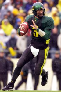 Joey Harrington