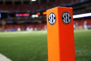 SEC Logo