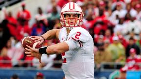 Joel Stave