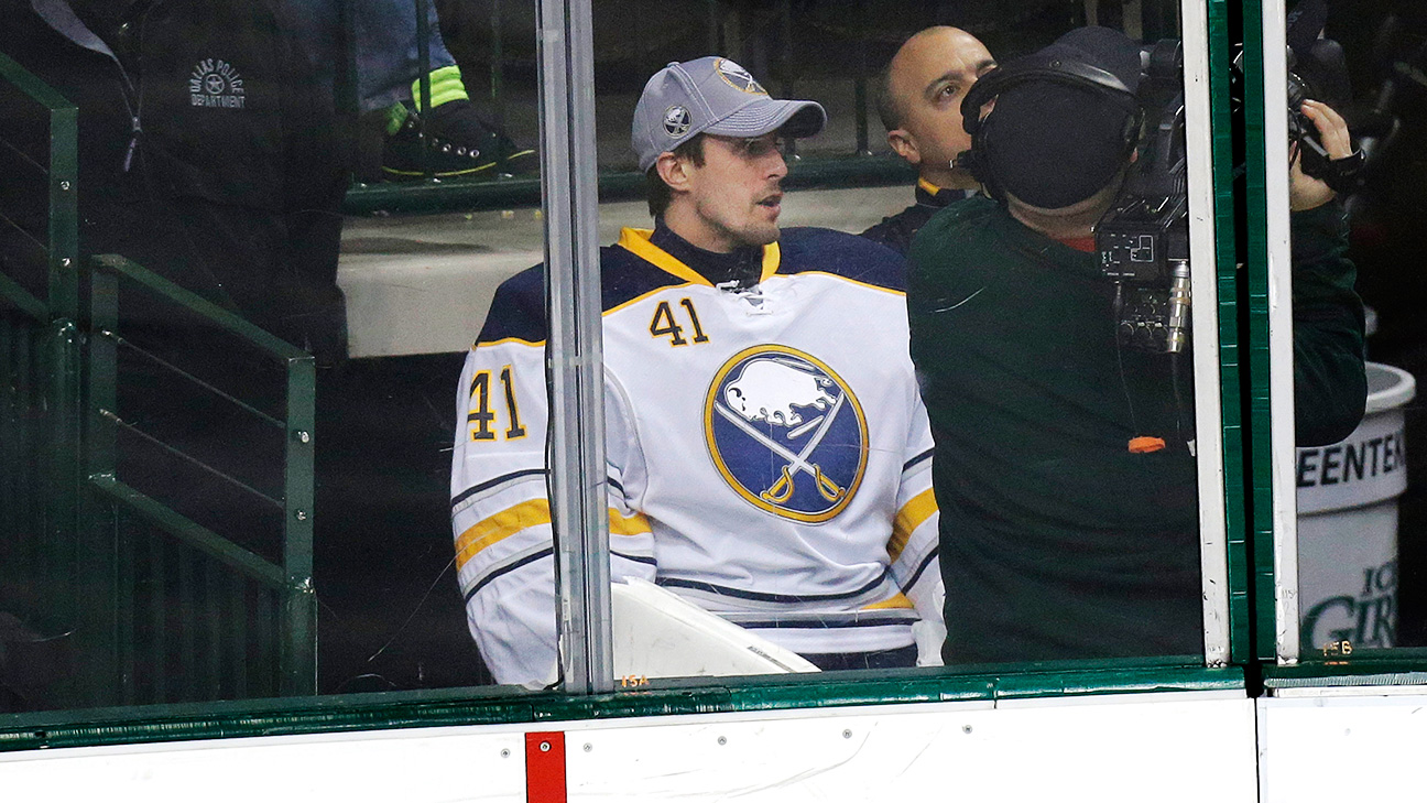 NHL Pucks Central Highlights from March 3 ESPN