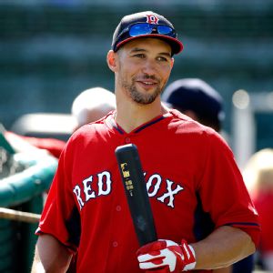 Grady Sizemore