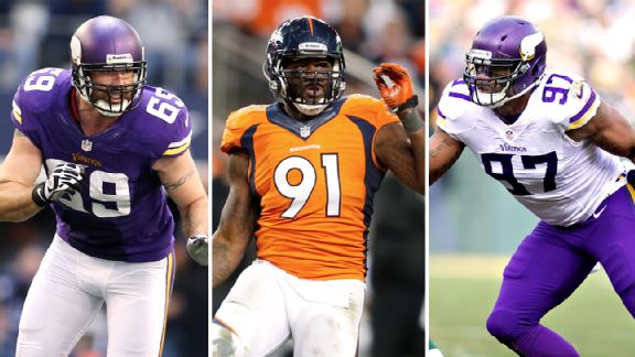 Allen, Ayers & Griffen