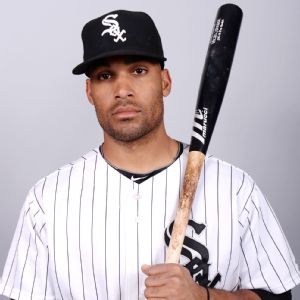 Micah Johnson