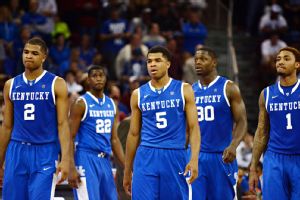 Kentucky
