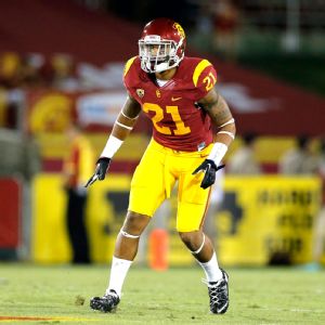 Su'a Cravens