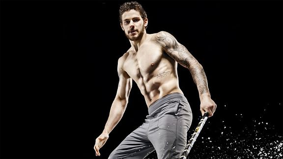 mag_pb-body_seguin01jr_576x324.jpg