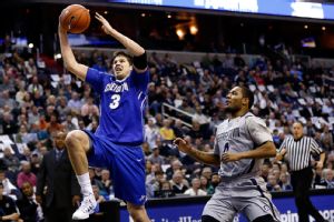 Doug McDermott